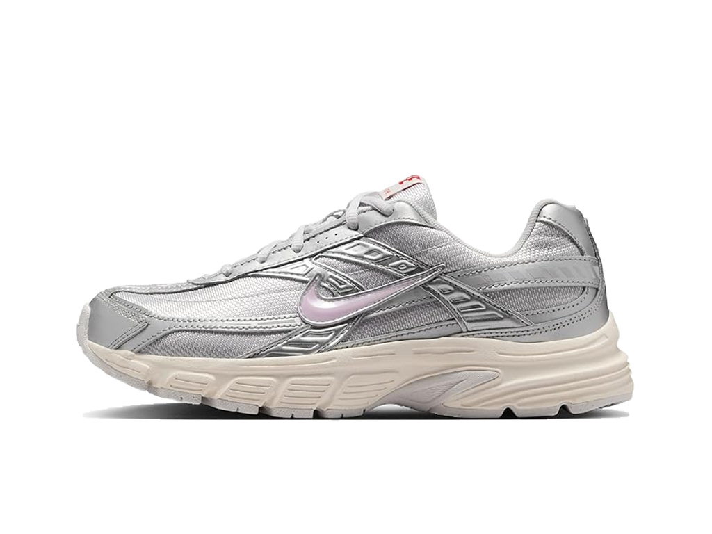 Nike Wmns Initiator Vast Grey Pink Foam-Nike-pikastore.cz