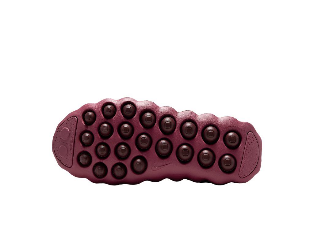 Nike Wmns Mind 002 Pink Smoke – zapatillas – foto 5 de 5