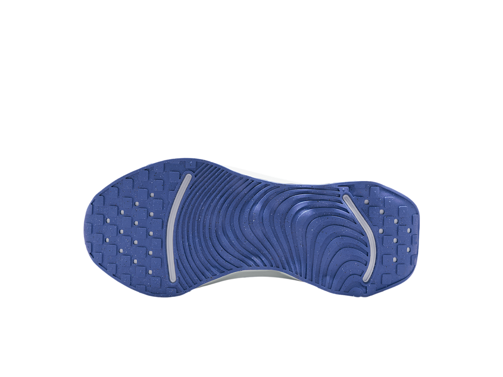 Nike Wmns Motiva Aluminum Royal Tint-Nike-pikastore.cz