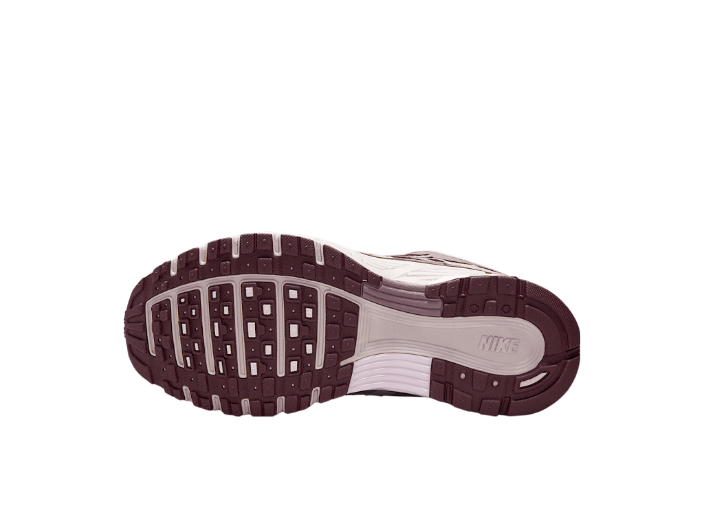 Nike Wmns P-6000 Burgundy Crush-Nike-pikastore.cz