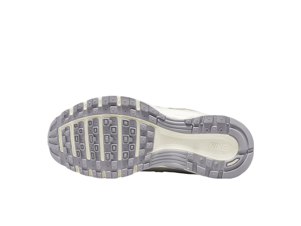 Nike Wmns P-6000 Light Bone Platinum Violet-Nike-pikastore.cz