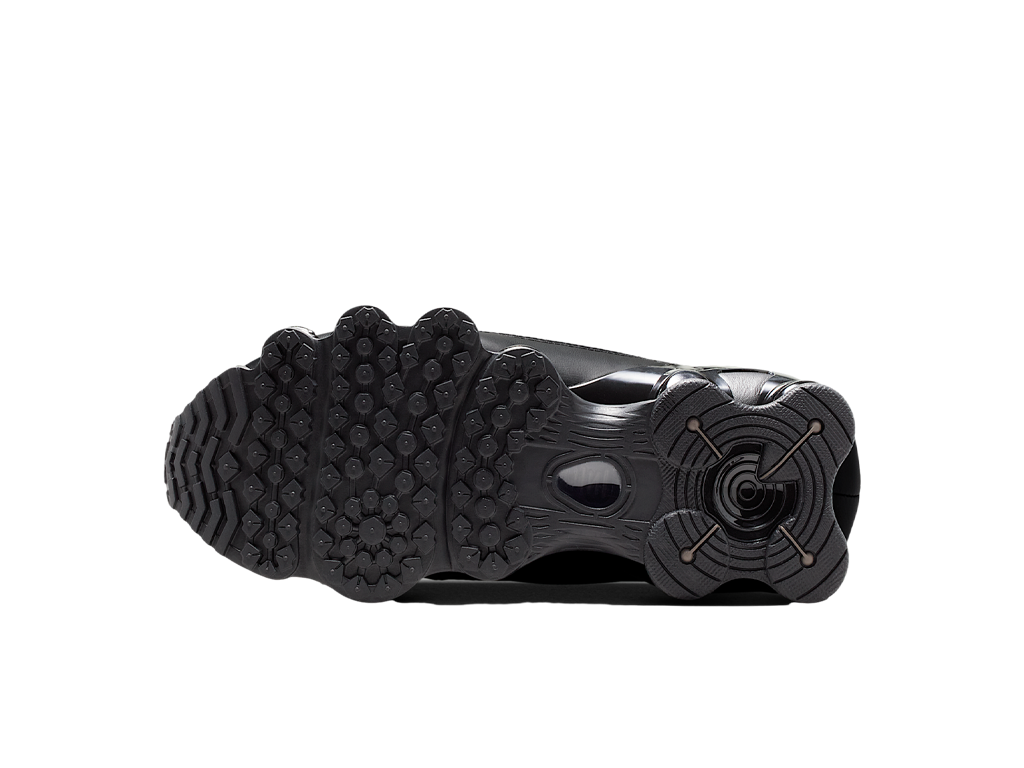 Nike Wmns Shox TL Black Cave Stone-Nike-pikastore.cz