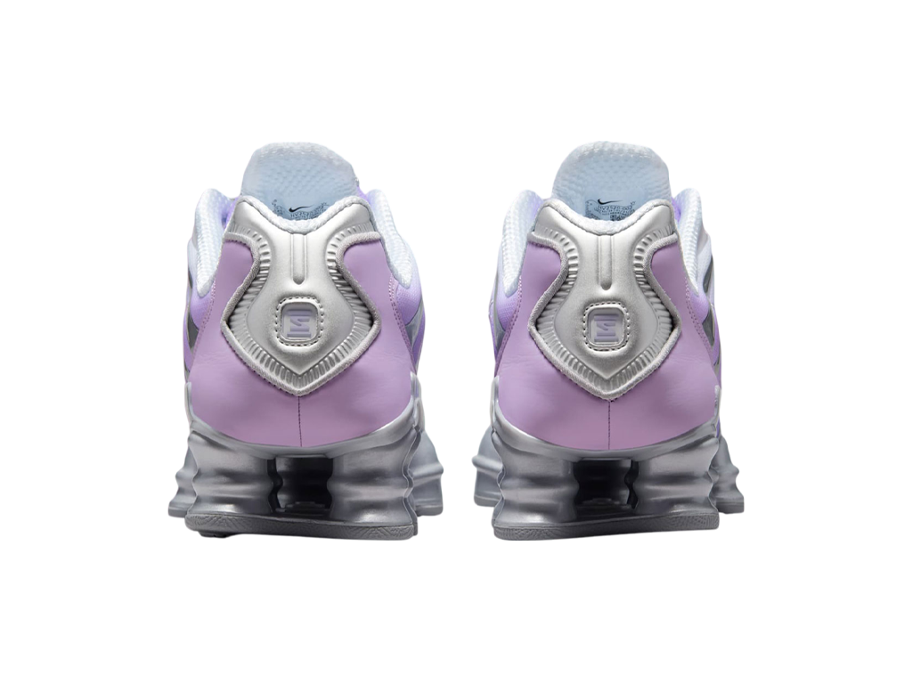 Nike Wmns Shox TL Purple Fade-Nike-pikastore.cz