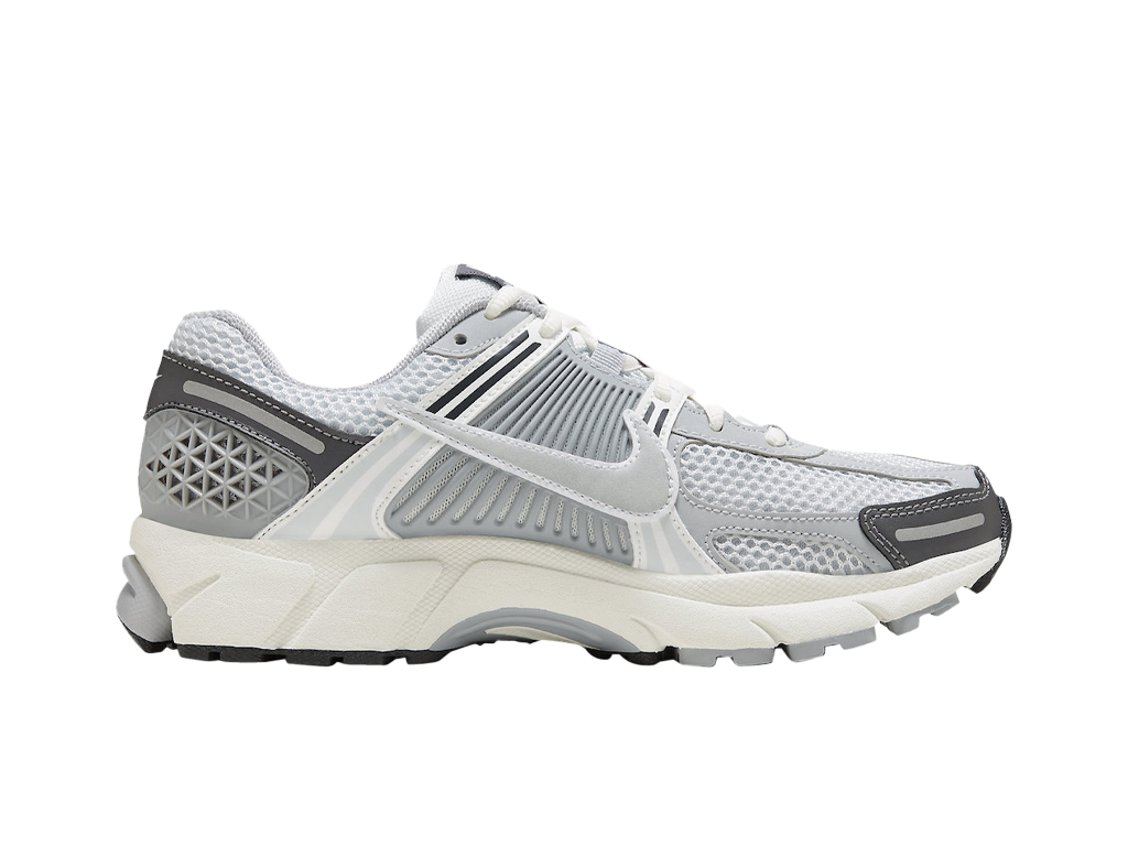 Nike Wmns Zoom Vomero 5 Wolf Grey Cool Grey-Nike-pikastore.cz