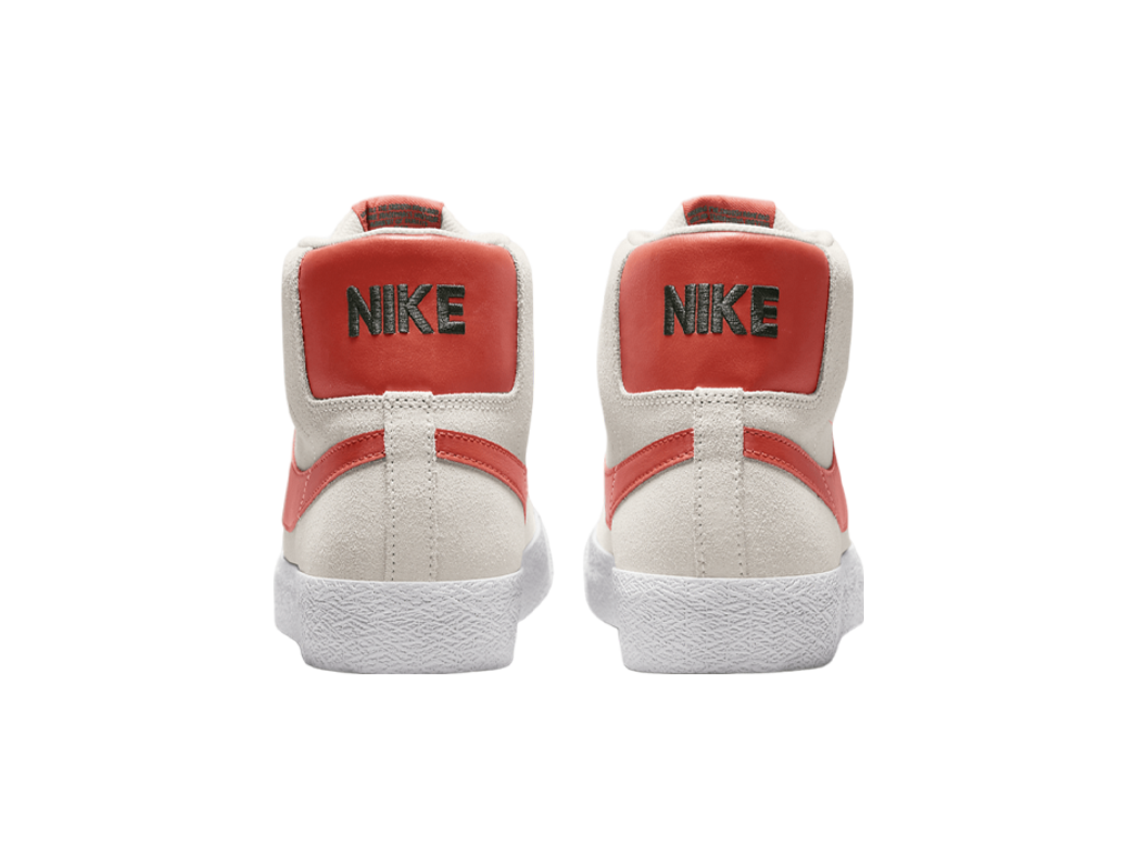 Nike Zoom Blazer Mid SB Phantom Cosmic Clay-Nike-pikastore.cz