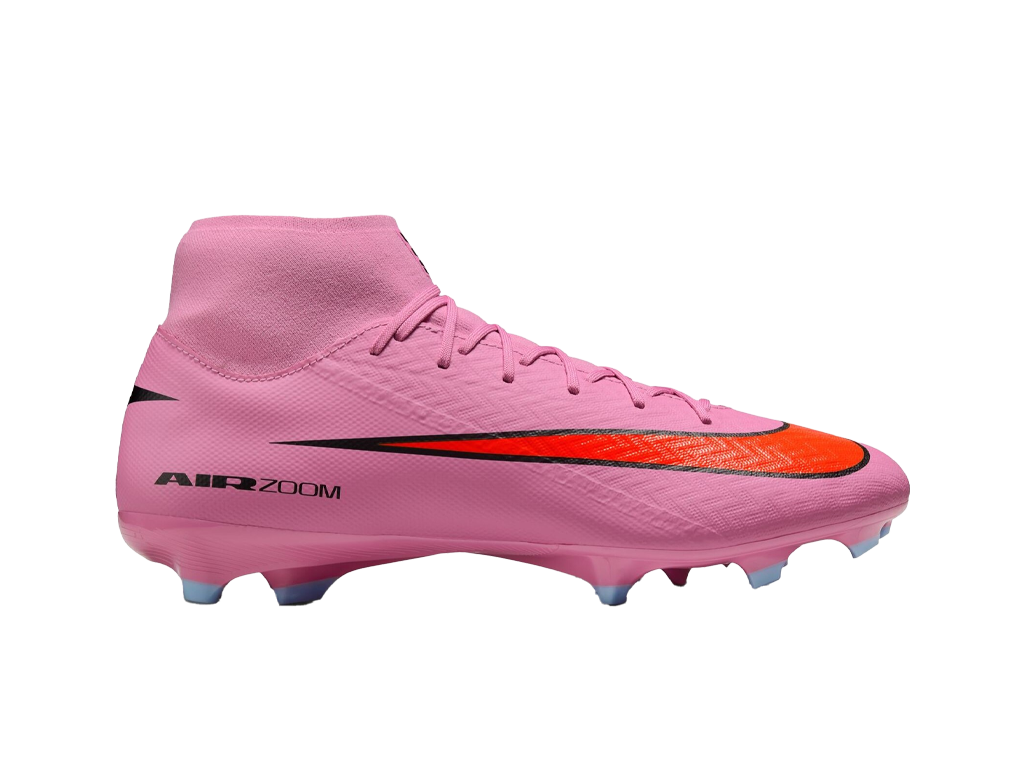 Nike Zoom Mercurial Superfly 10 Academy FG/MG-Nike-pikastore.cz