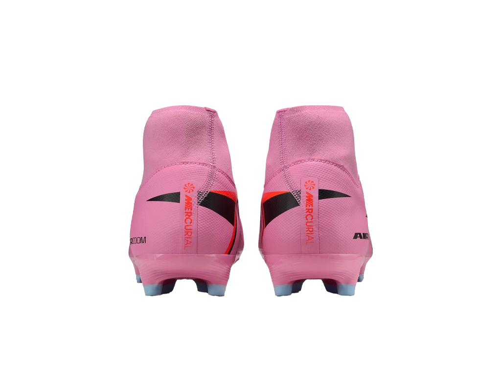 Nike Zoom Mercurial Superfly 10 Academy FG/MG-Nike-pikastore.cz