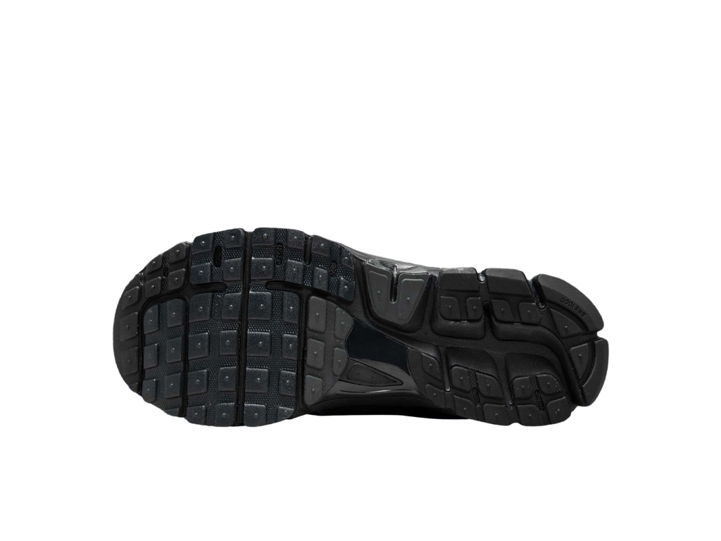 Nike Zoom Vomero 5 Court Blue Black-Nike-pikastore.cz