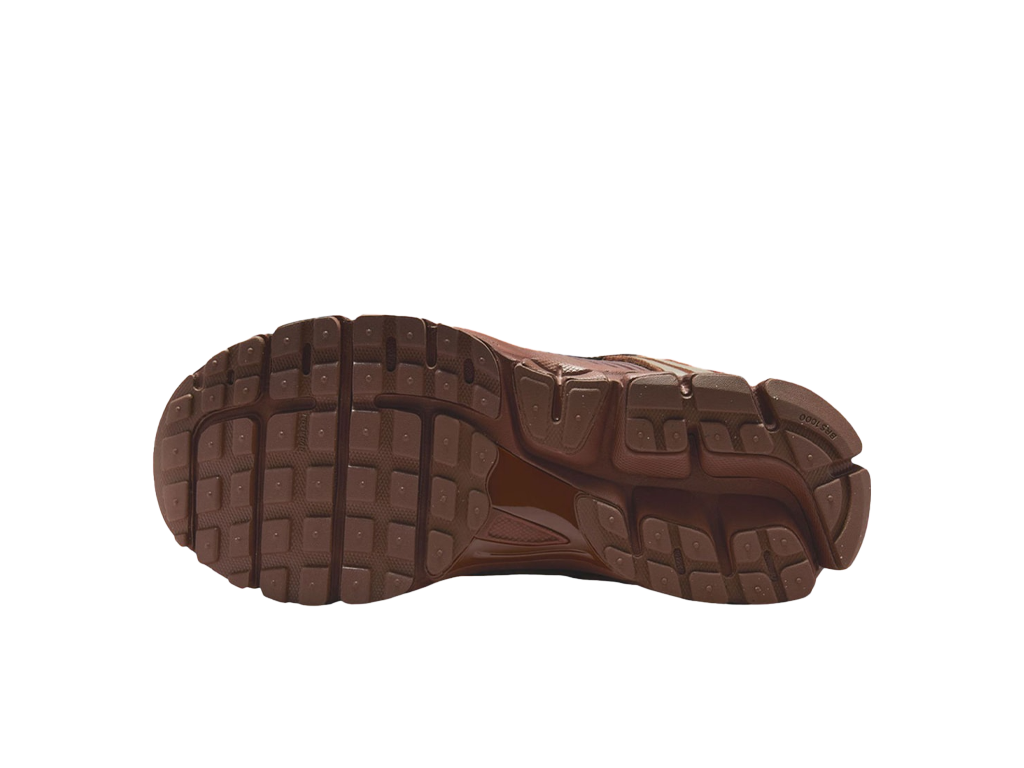 Nike Zoom Vomero 5 Fauna Brown-Nike-pikastore.cz