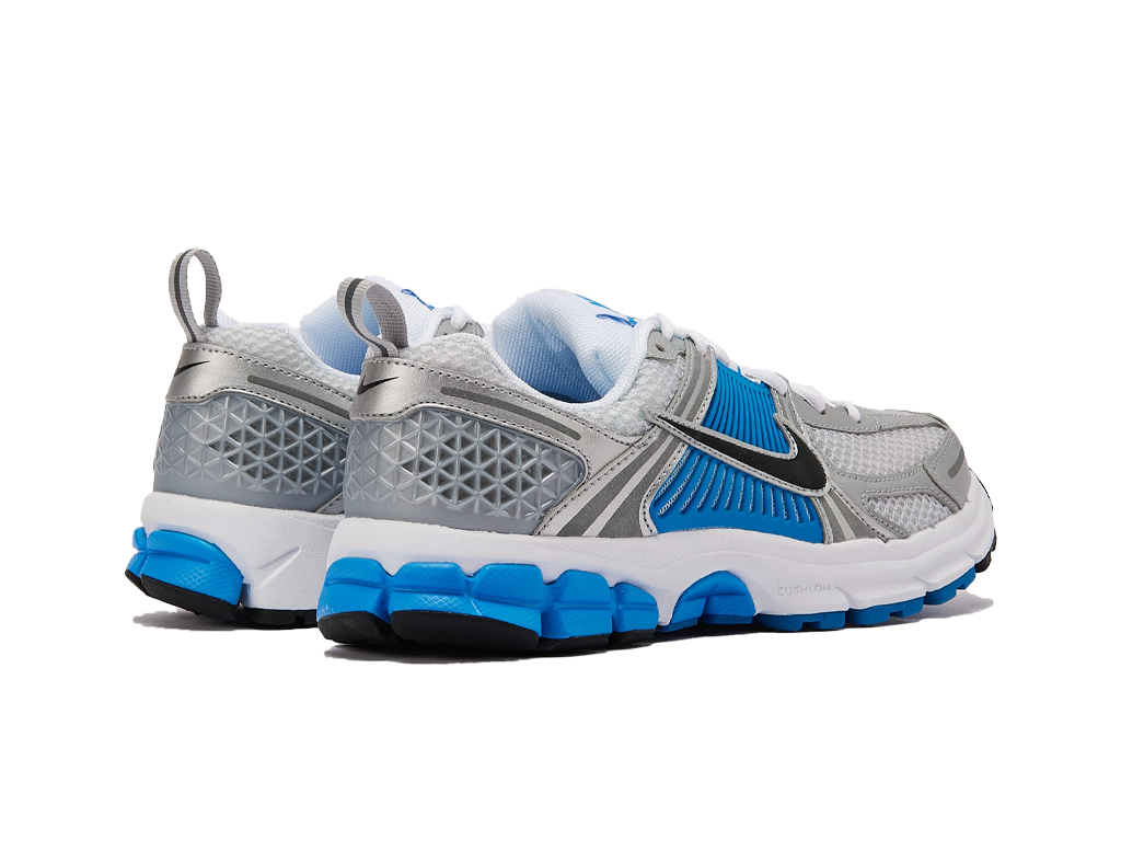 Nike Zoom Vomero 5 Photo Blue (GS)-Nike-pikastore.cz