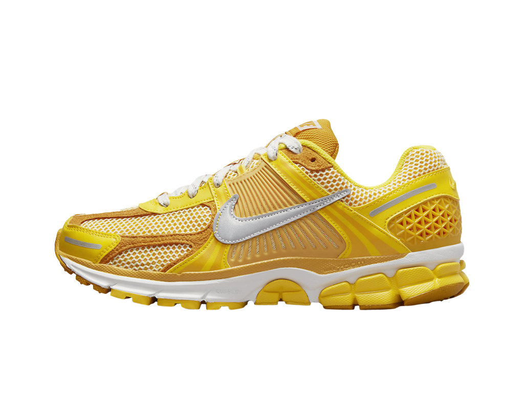 Nike Zoom Vomero 5 Varsity Maize-Nike-pikastore.cz