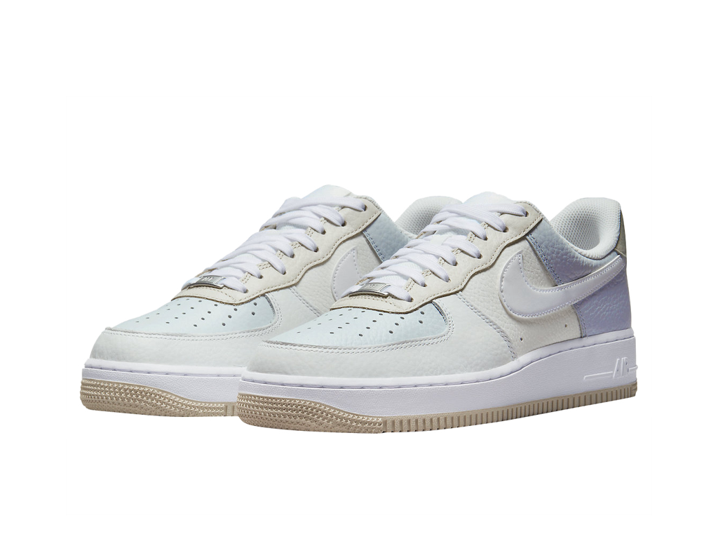 Nike Air Force 1 07 SN Spring Pastels-Nike-pikastore.cz