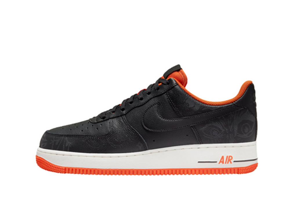 Air force 1 07 2021 hotsell