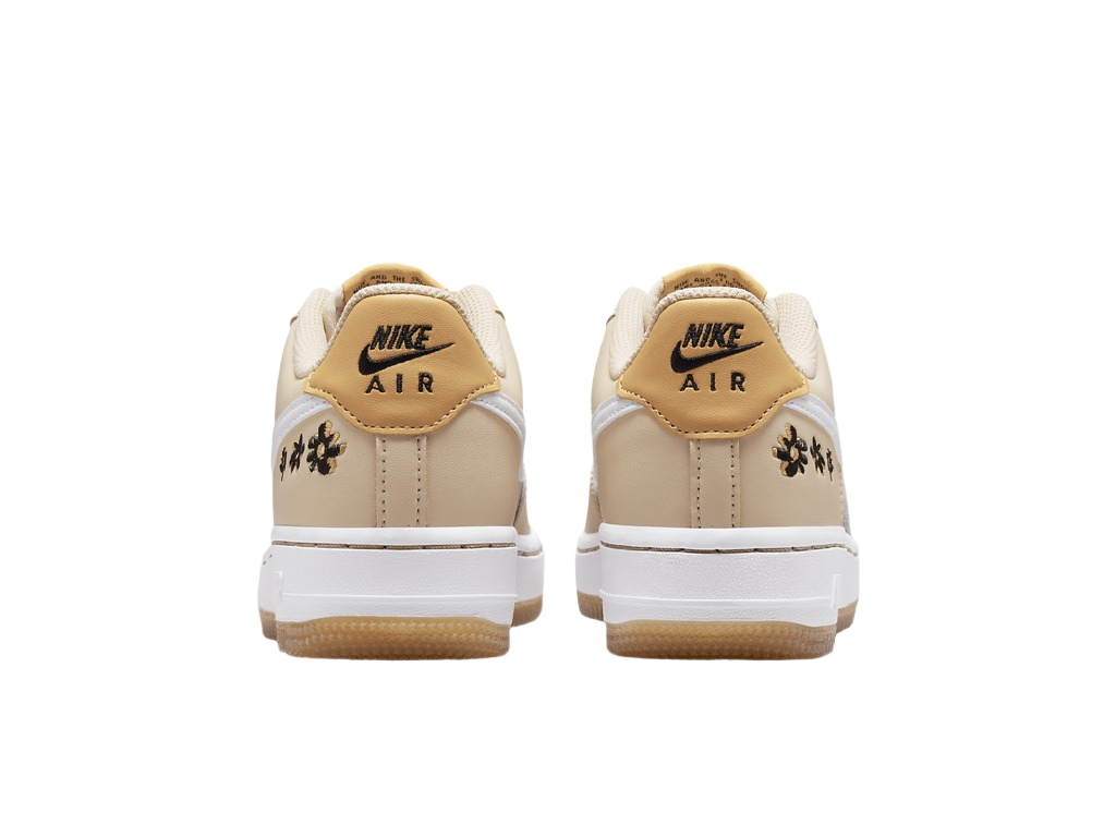 Nike Air Force 1 Low GS Powered by Flowers-Nike-pikastore.cz