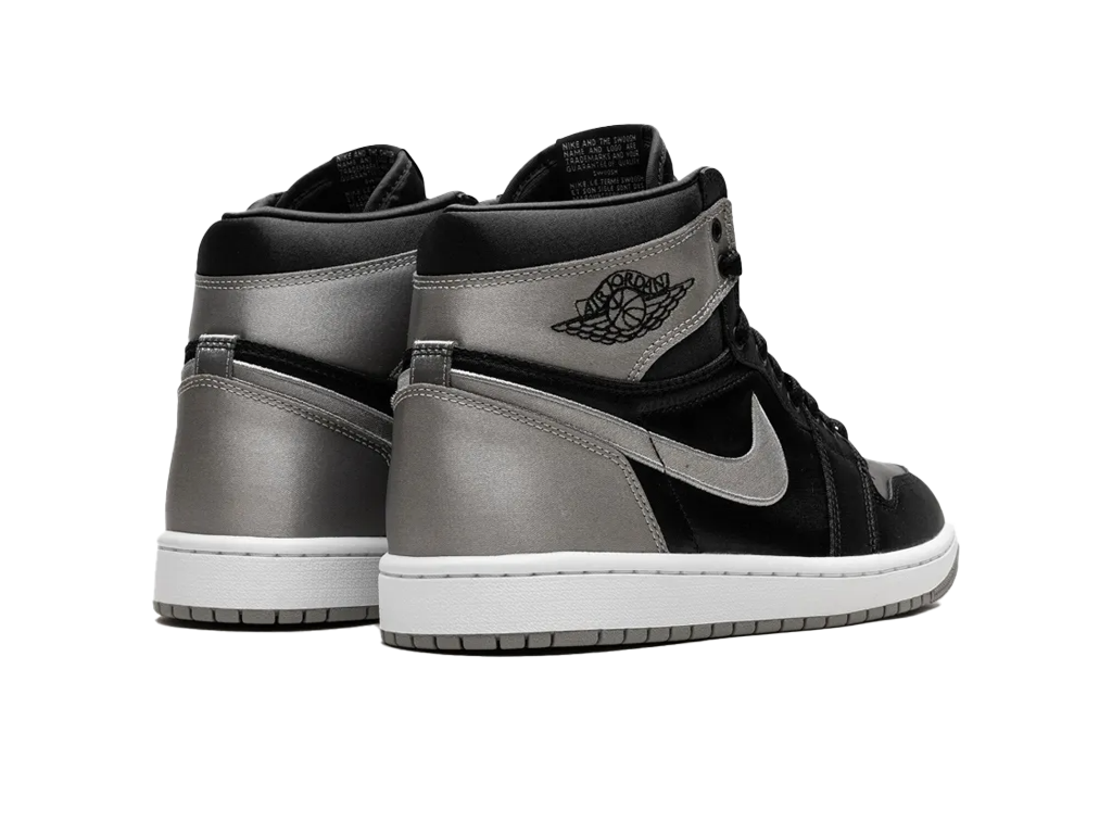 Nike Air Jordan 1 Retro High OG Satin Shadow-Air Jordan-pikastore.cz