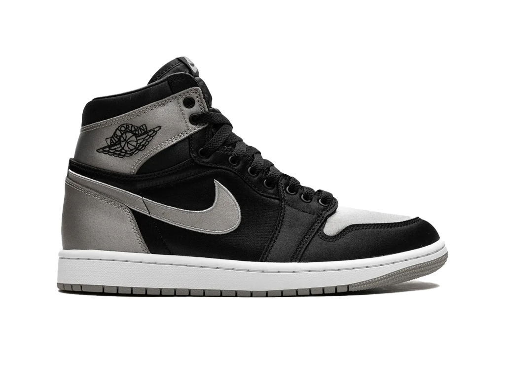 Nike Air Jordan 1 Retro High OG Satin Shadow-Air Jordan-pikastore.cz