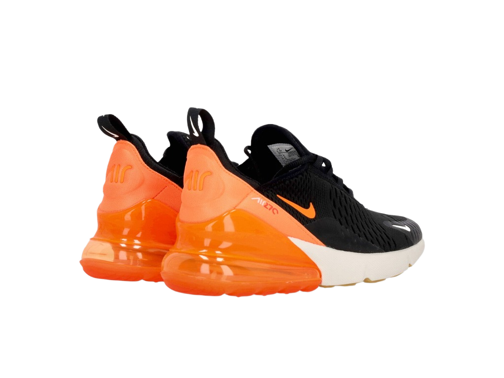 Nike Air Max 270 GS Bright Crimson-Nike-pikastore.cz