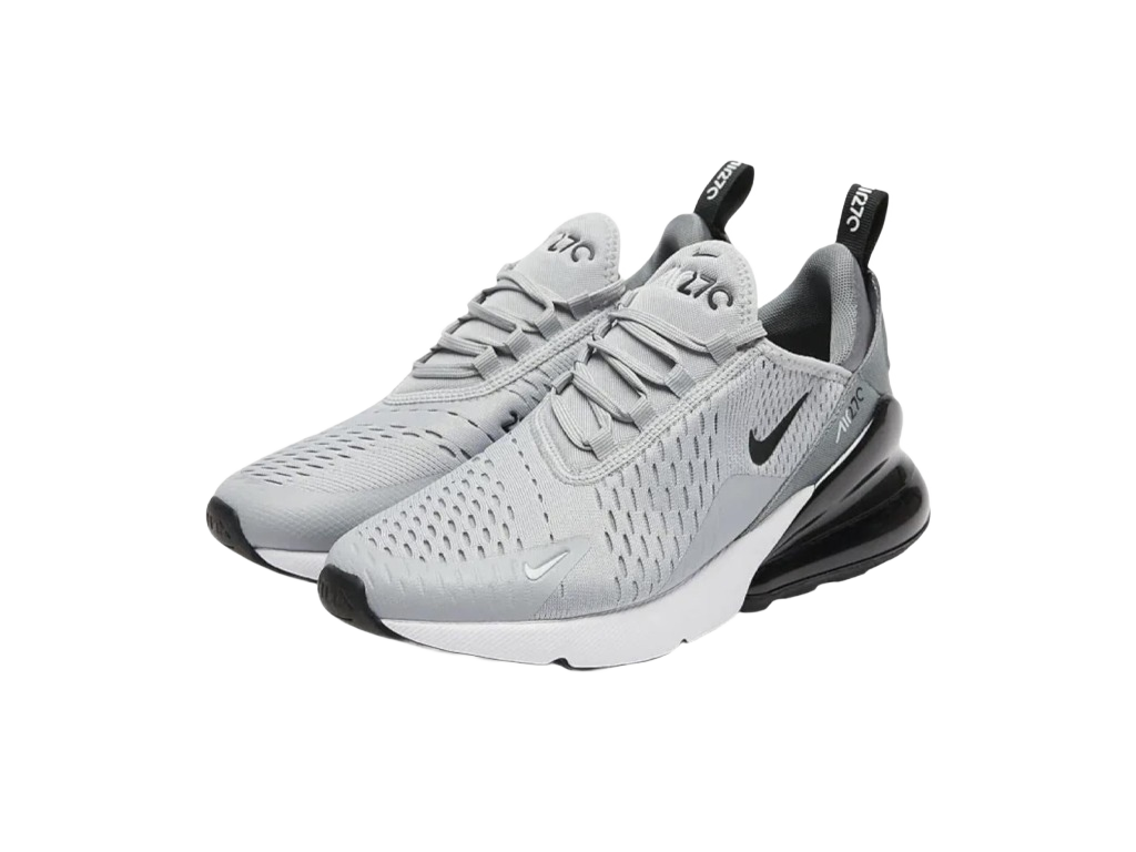 Nike Air Max 270 Wolf Grey-Nike-pikastore.cz