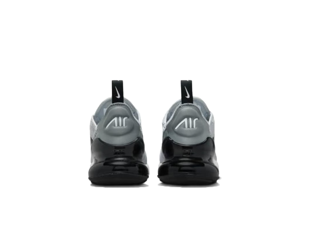 Nike Air Max 270 Wolf Grey-Nike-pikastore.cz