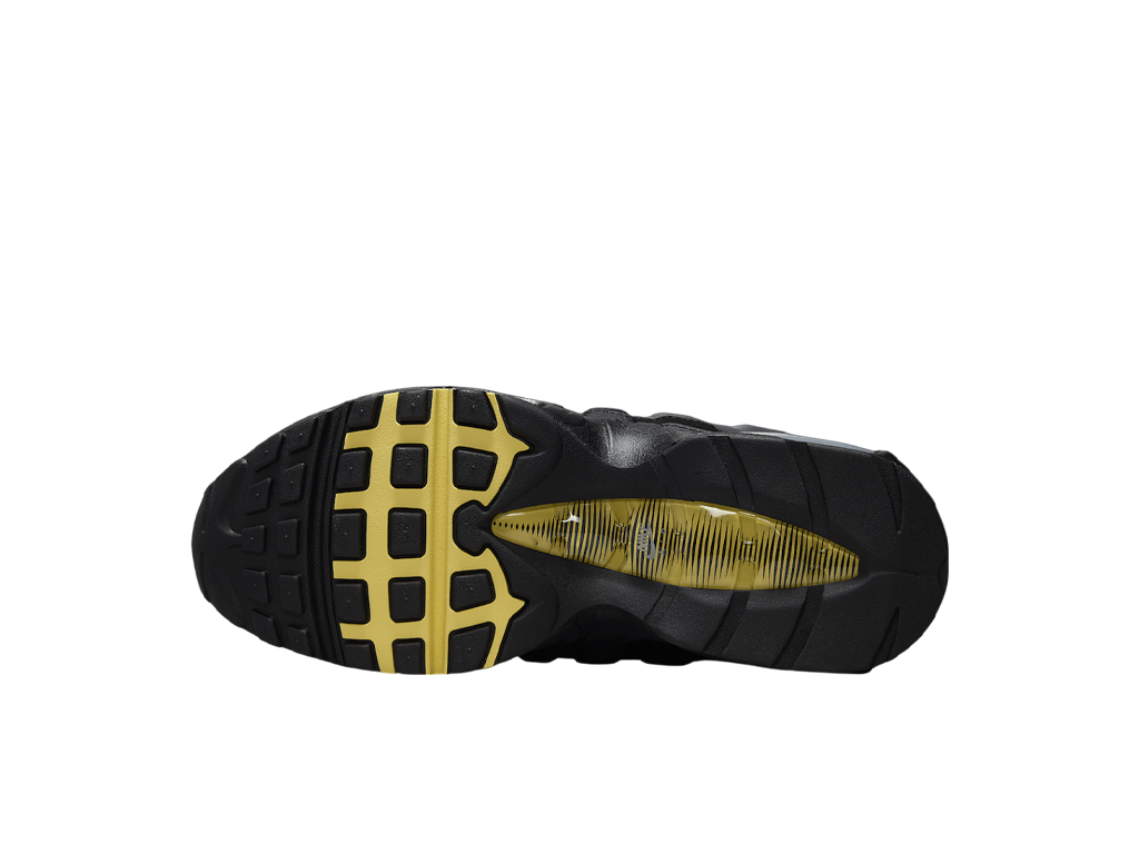 Nike Air Max 95 Batman-Nike-pikastore.cz