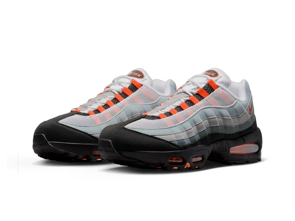 Nike Air Max 95 OG Bright Mandarin-Nike-pikastore.cz
