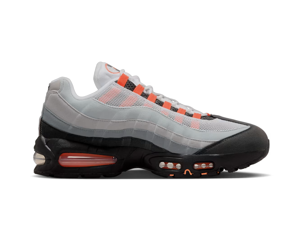 Nike Air Max 95 OG Bright Mandarin-Nike-pikastore.cz