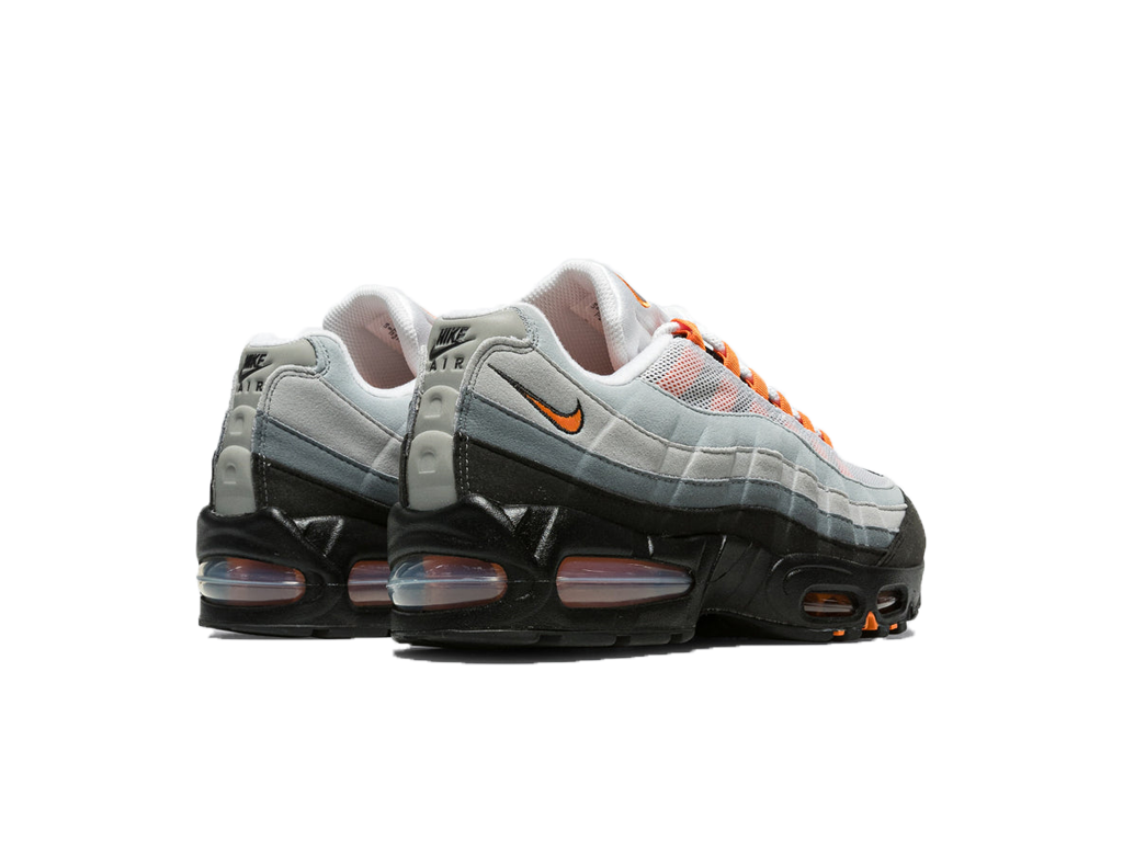 Nike Air Max 95 OG Bright Mandarin-Nike-pikastore.cz