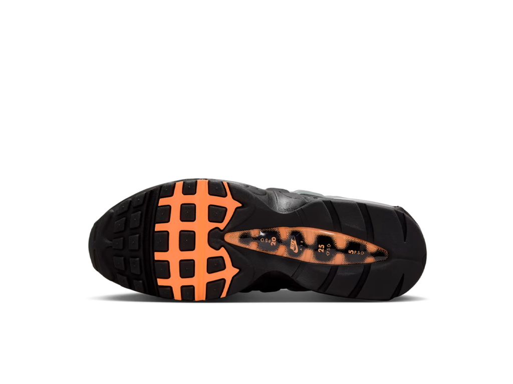 Nike Air Max 95 OG Bright Mandarin-Nike-pikastore.cz