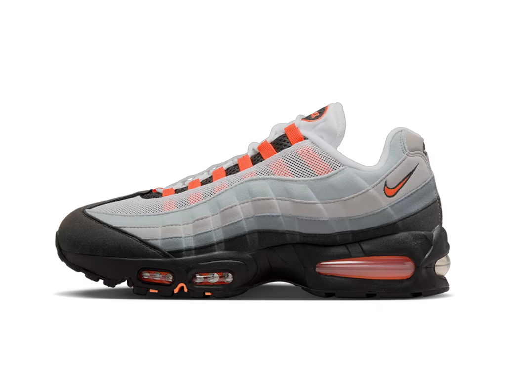 Nike Air Max 95 OG Bright Mandarin-Nike-pikastore.cz