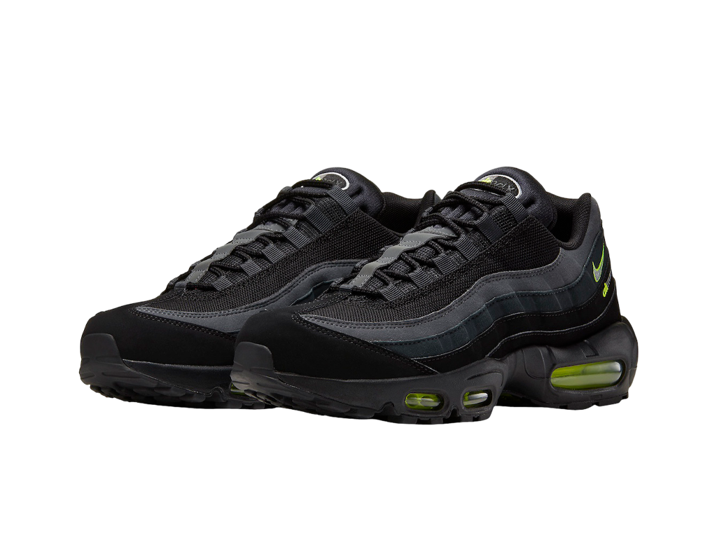 Nike Air Max 95 Retro Logo 2025-Nike-pikastore.cz