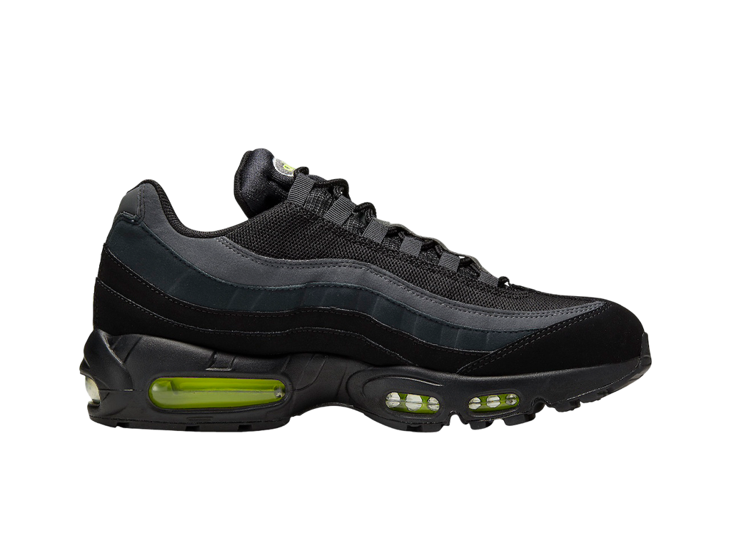 Nike Air Max 95 Retro Logo 2025-Nike-pikastore.cz