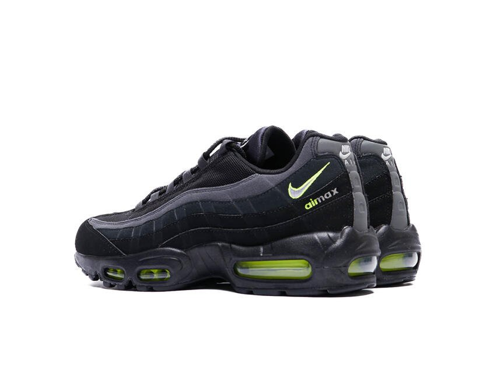 Nike Air Max 95 Retro Logo 2025-Nike-pikastore.cz