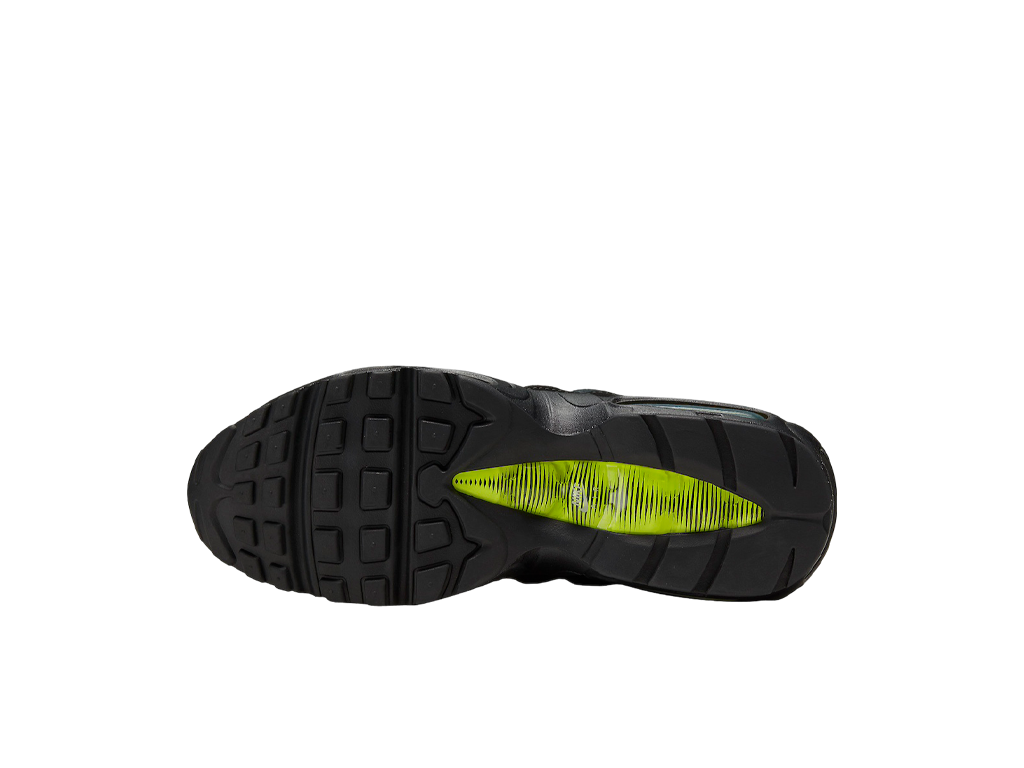 Nike Air Max 95 Retro Logo 2025-Nike-pikastore.cz