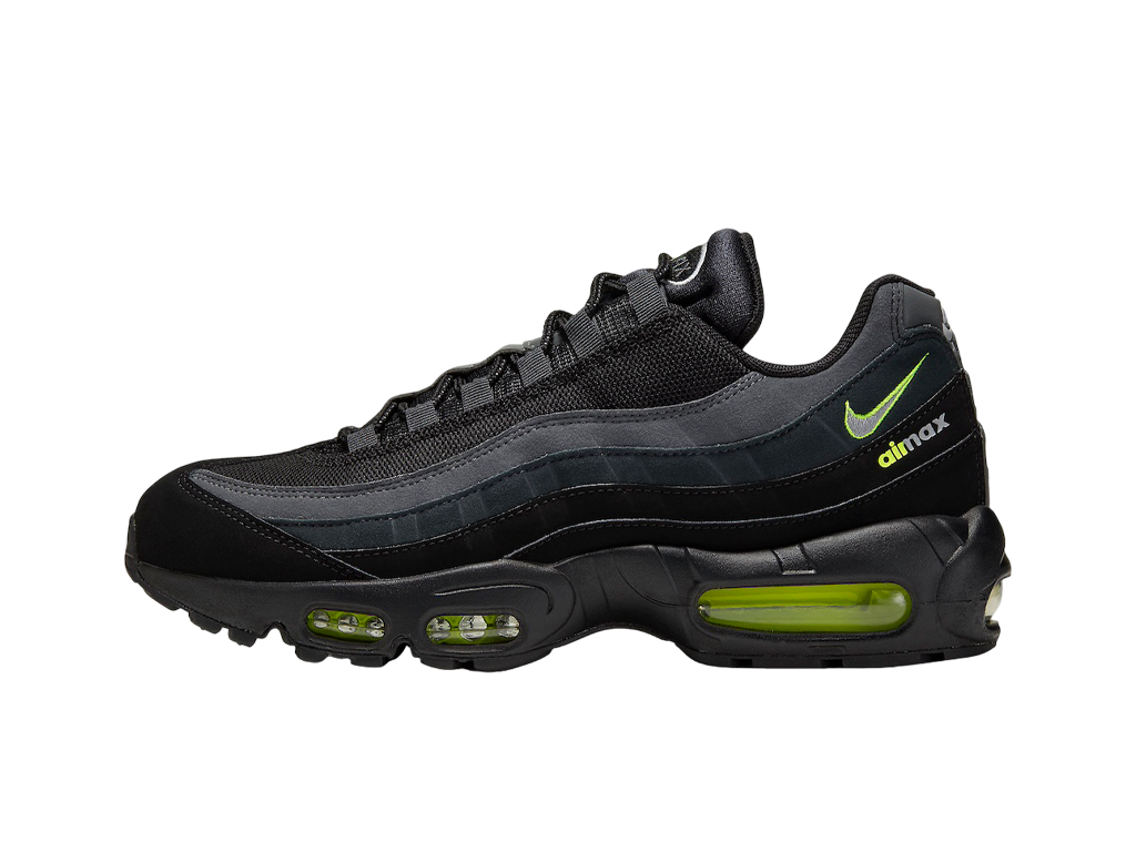 Nike Air Max 95 Retro Logo 2025-Nike-pikastore.cz