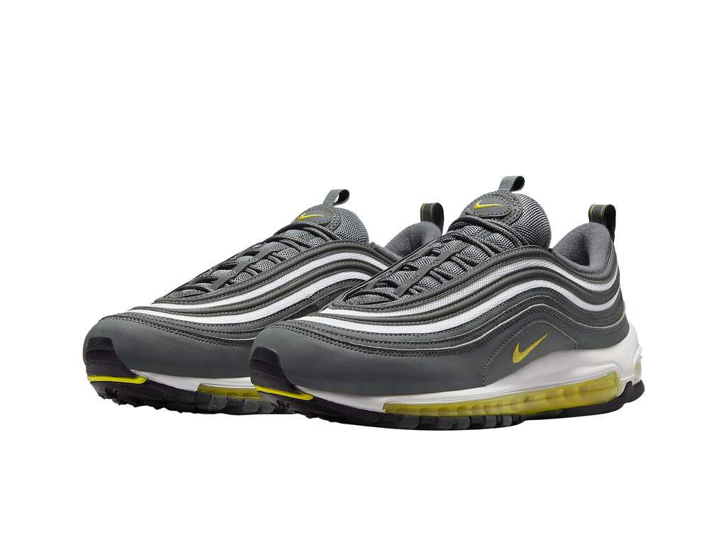 Nike Air Max 97 Grey Yellow-Nike-pikastore.cz