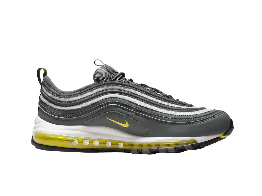 Nike Air Max 97 Grey Yellow-Nike-pikastore.cz