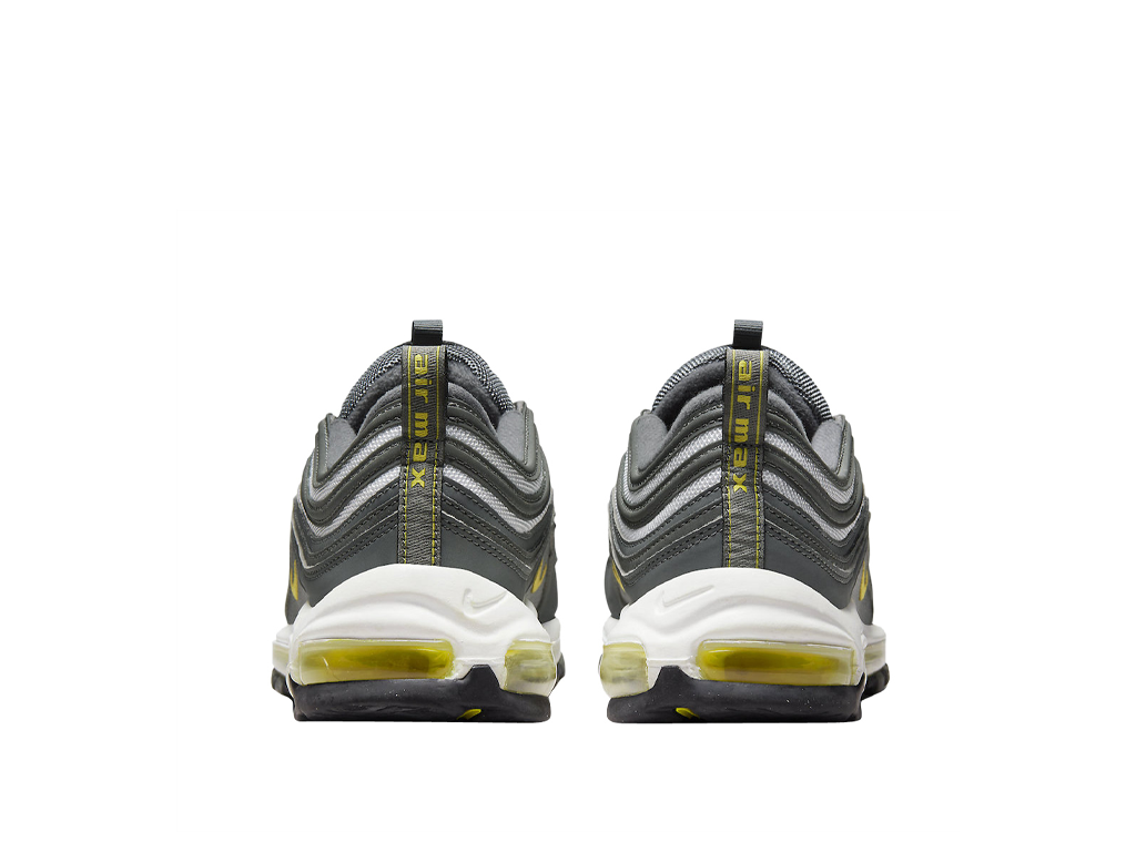 Nike Air Max 97 Grey Yellow-Nike-pikastore.cz