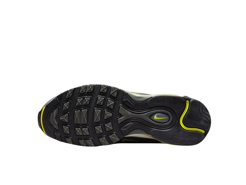 Nike Air Max 97 Grey Yellow-Nike-pikastore.cz