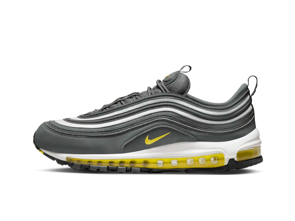 Nike Air Max 97 Grey Yellow-Nike-pikastore.cz