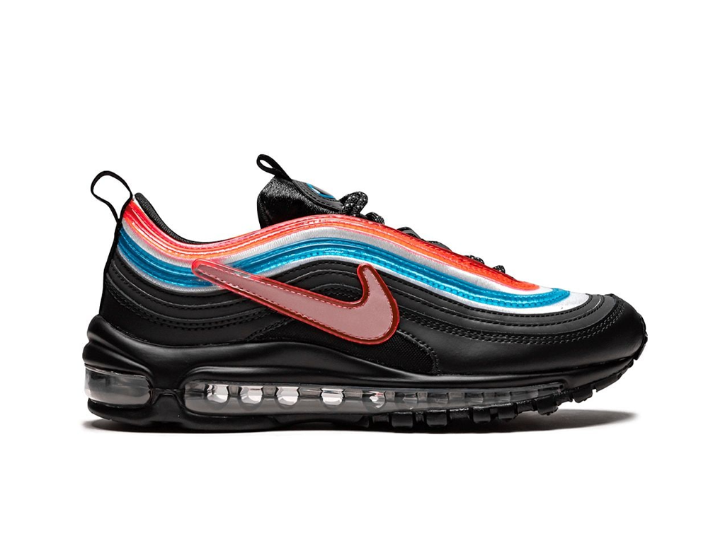 Nike Air Max 97 On Air: Neon Seoul-Nike-pikastore.cz