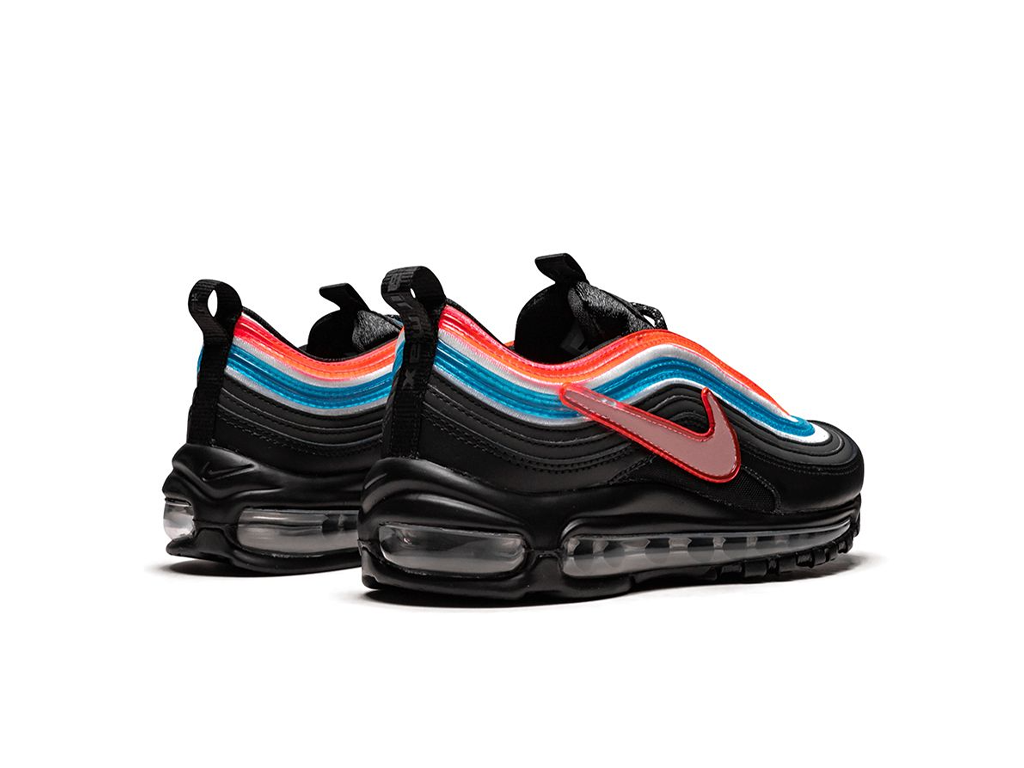 Nike Air Max 97 On Air: Neon Seoul-Nike-pikastore.cz