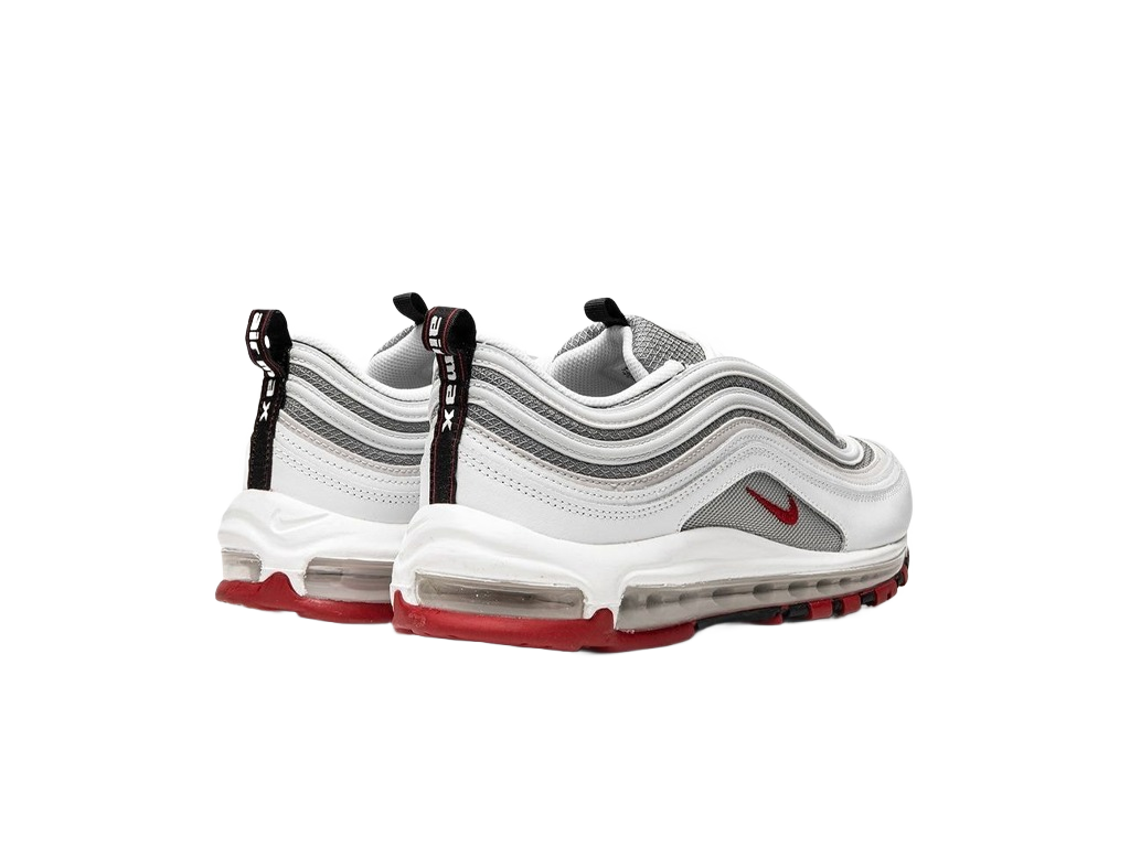 Nike Air Max 97 White Bullet-sneakers-Nike-pikastore.cz