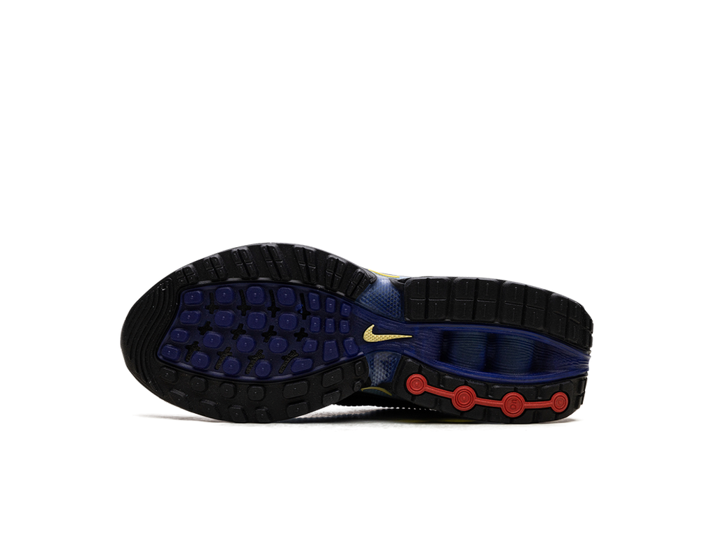 Nike Air Max DN SE Sky Blue Chamois-Nike-pikastore.cz