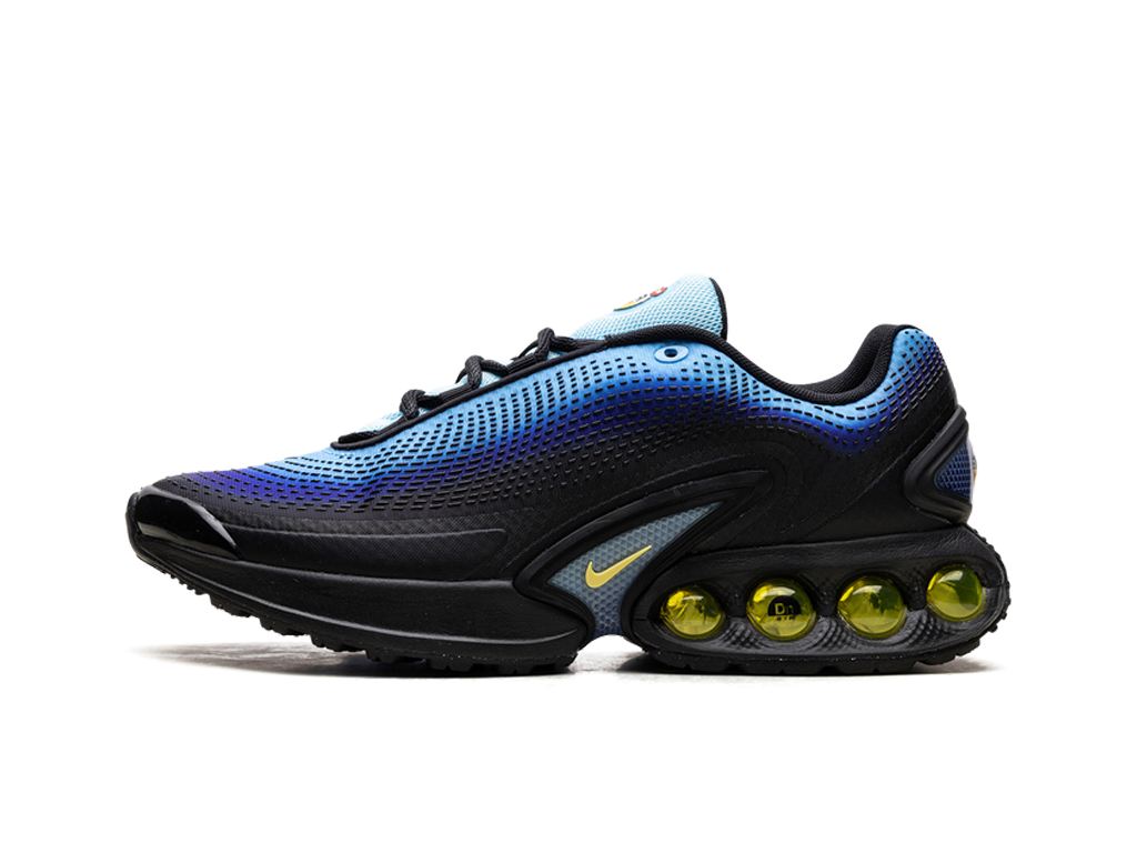 Nike Air Max DN SE Sky Blue Chamois-Nike-pikastore.cz