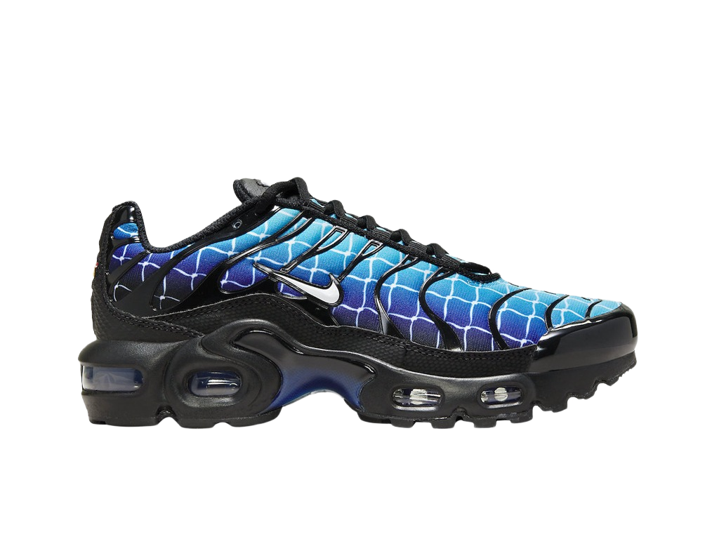 Nike Air Max Plus Chain Link Fence-Nike-pikastore.cz