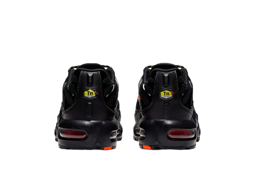 Nike Air Max Plus Mercurial 25 Tuned Air-Nike-pikastore.cz