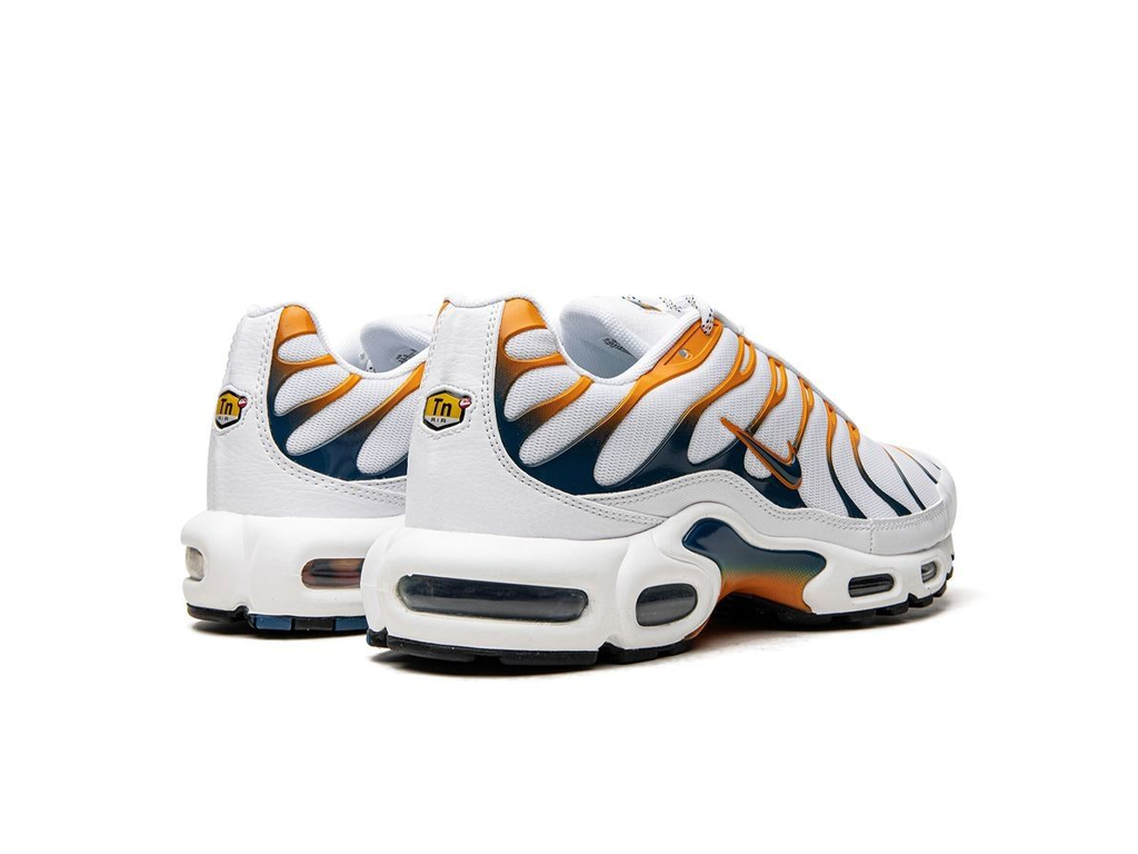 Nike Air Max Plus Hiking-Nike-pikastore.cz