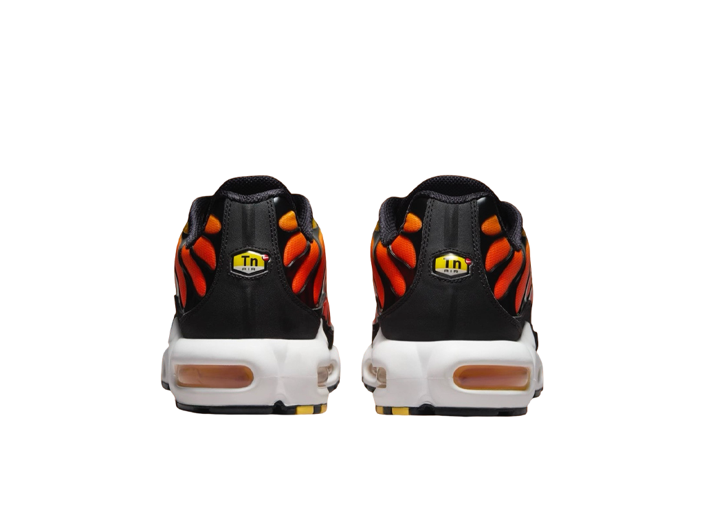 Nike Air Max Plus Sunset 2024-Nike-pikastore.cz