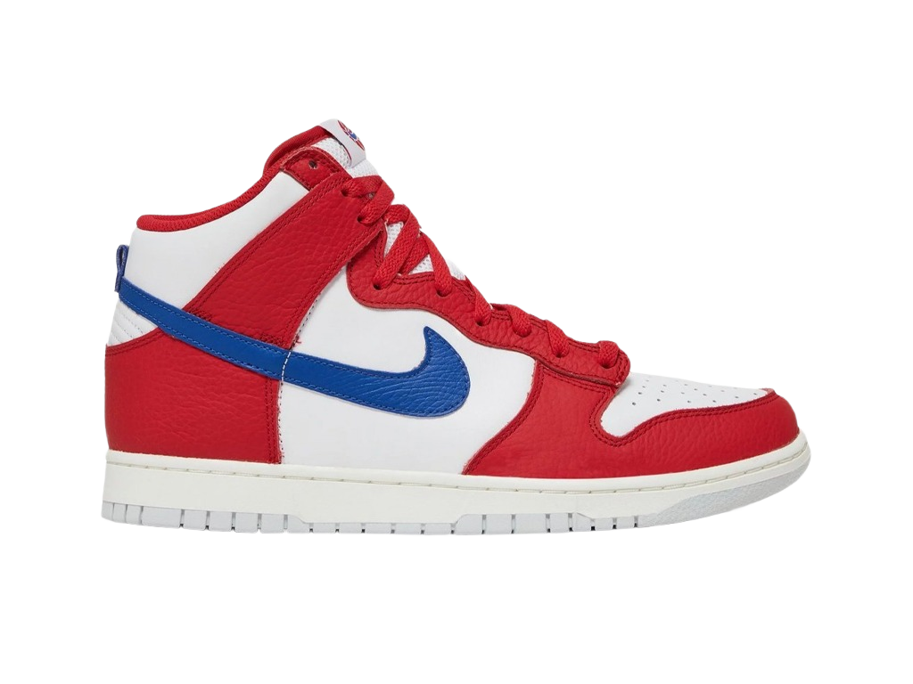 Nike Dunk High USA-Nike-pikastore.cz