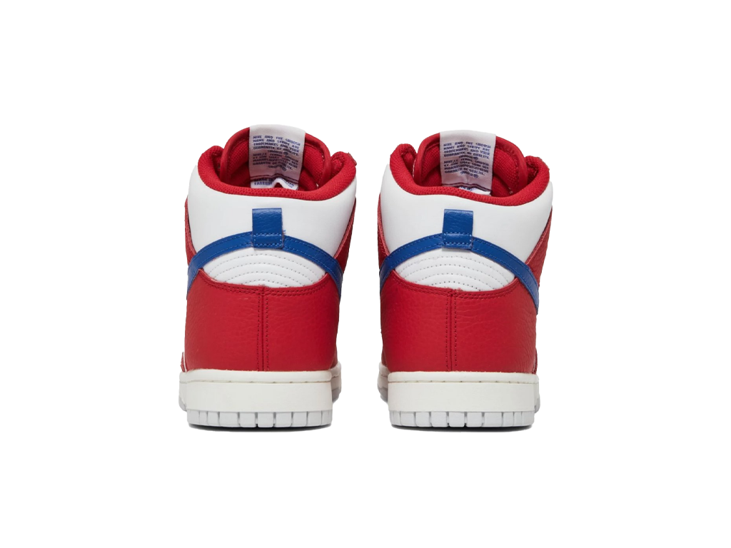 Nike Dunk High USA-Nike-pikastore.cz